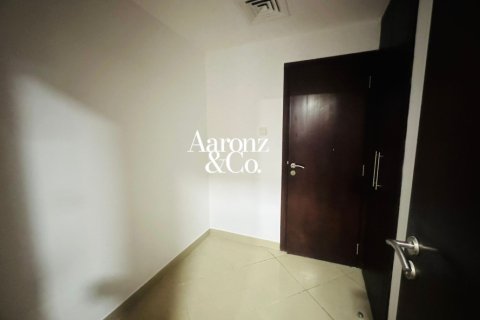 Üürile anda korter asukohaga Jumeirah Lake Towers, Dubai, AÜE: 2 magamistoaga, 122 m² Nr 719362 - pilt 12
