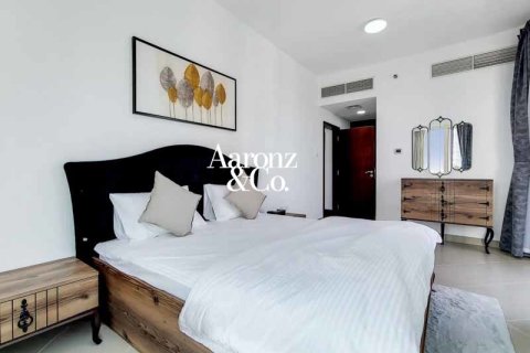 Üürile anda korter asukohaga Jumeirah Lake Towers, Dubai, AÜE: 2 magamistoaga, 122 m² Nr 719362 - pilt 9