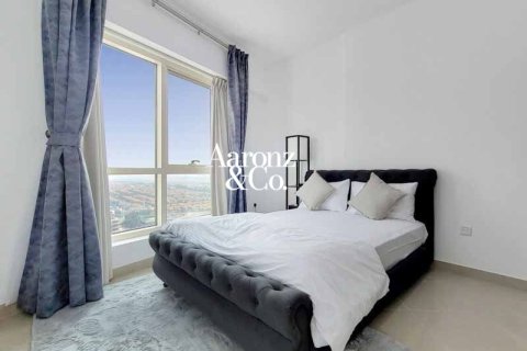 阿联酋 Dubai Jumeirah Lake Towers 待租 : 2 卧, 122 平方米 , 编号719362 - 照片 4