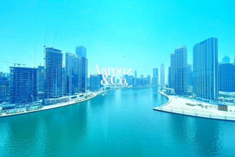 משרד להשכרה ב Business Bay, Dubai, איחוד האמירויות 92 מ"ר, מספר 719361 - תמונה 10
