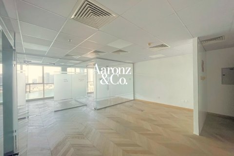 Business Bay, Dubai, संयुक्त अरब अमीरात में कार्यालय, 92 वर्ग मीटर, संख्या 719361 - फ़ोटो 9