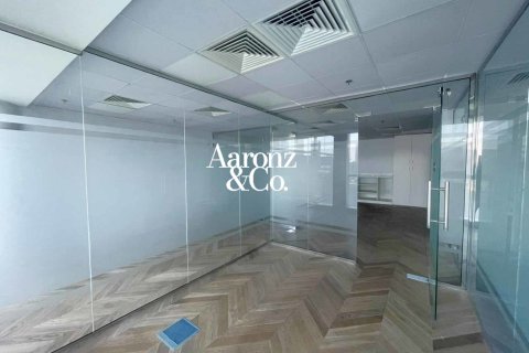 Business Bay, Dubai, संयुक्त अरब अमीरात में कार्यालय, 92 वर्ग मीटर, संख्या 719361 - फ़ोटो 2
