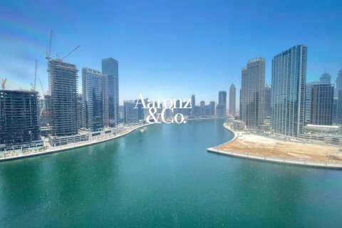 Business Bay, Dubai, संयुक्त अरब अमीरात में कार्यालय, 92 वर्ग मीटर, संख्या 719361 - फ़ोटो 12