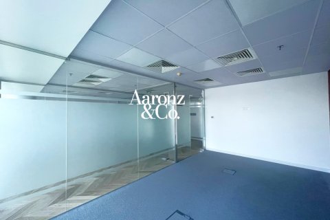 Business Bay, Dubai, संयुक्त अरब अमीरात में कार्यालय, 92 वर्ग मीटर, संख्या 719361 - फ़ोटो 8