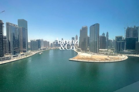 Business Bay, Dubai, संयुक्त अरब अमीरात में कार्यालय, 92 वर्ग मीटर, संख्या 719361 - फ़ोटो 11