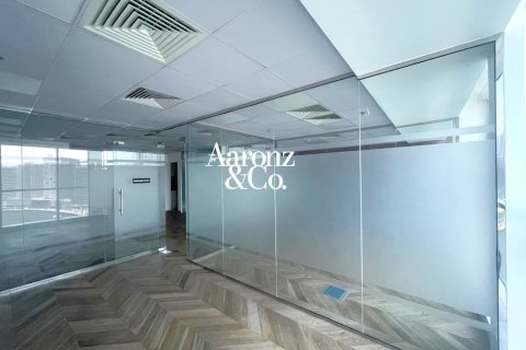 Business Bay, Dubai, संयुक्त अरब अमीरात में कार्यालय, 92 वर्ग मीटर, संख्या 719361 - फ़ोटो 5