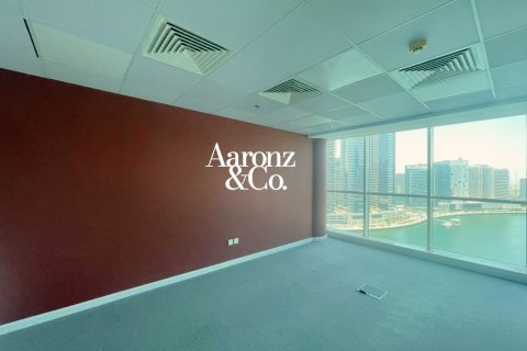 Business Bay, Dubai, संयुक्त अरब अमीरात में कार्यालय, 92 वर्ग मीटर, संख्या 719361 - फ़ोटो 4