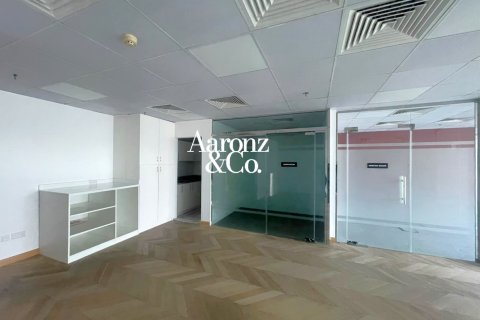 Business Bay, Dubai, संयुक्त अरब अमीरात में कार्यालय, 92 वर्ग मीटर, संख्या 719361 - फ़ोटो 7