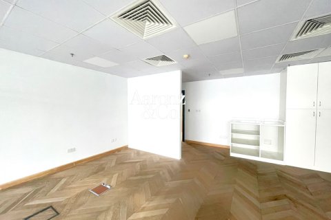 משרד להשכרה ב Business Bay, Dubai, איחוד האמירויות 92 מ"ר, מספר 719361 - תמונה 7
