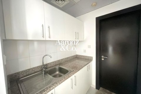 Business Bay, Dubai, संयुक्त अरब अमीरात में कार्यालय, 92 वर्ग मीटर, संख्या 719361 - फ़ोटो 10