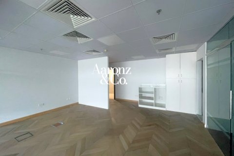 Business Bay, Dubai, संयुक्त अरब अमीरात में कार्यालय, 92 वर्ग मीटर, संख्या 719361 - फ़ोटो 6
