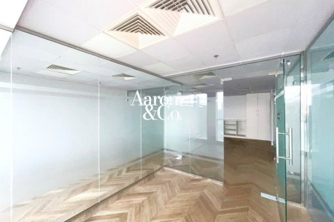 משרד להשכרה ב Business Bay, Dubai, איחוד האמירויות 92 מ"ר, מספר 719361 - תמונה 9
