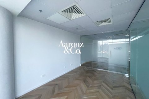 Business Bay, Dubai, संयुक्त अरब अमीरात में कार्यालय, 92 वर्ग मीटर, संख्या 719361 - फ़ोटो 1
