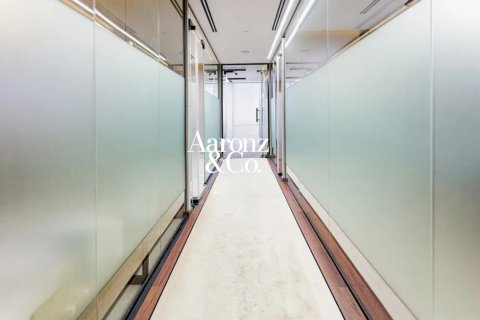 مكتب للإيجار في الخليج التجاري، دبي، الإمارات العربية المتحدة 178 متر مربع ، رقم 719359 - صورة 9