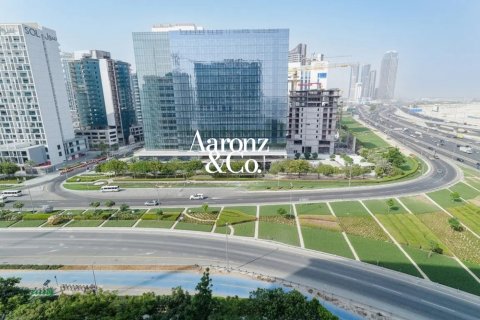 Business Bay, Dubai, संयुक्त अरब अमीरात में कार्यालय, 178 वर्ग मीटर, संख्या 719359 - फ़ोटो 4