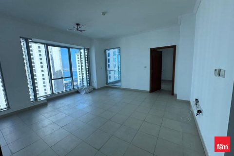 آپارتمان برای اجاره در Dubai Marina، Dubai، امارات متحده عربی 1 خوابه ، 89 متر مربع ، شماره 689067 - تصویر 7
