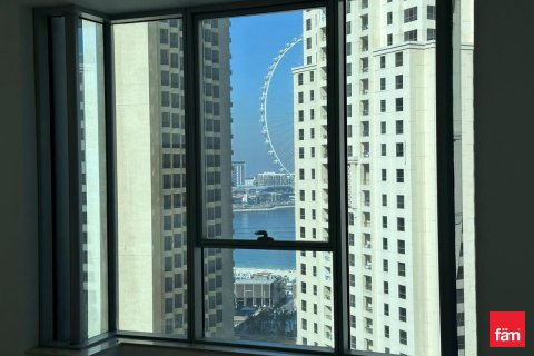 آپارتمان برای اجاره در Dubai Marina، Dubai، امارات متحده عربی 1 خوابه ، 89 متر مربع ، شماره 689067 - تصویر 6