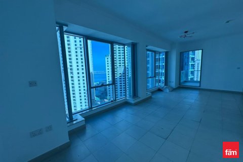 آپارتمان برای اجاره در Dubai Marina، Dubai، امارات متحده عربی 1 خوابه ، 89 متر مربع ، شماره 689067 - تصویر 3