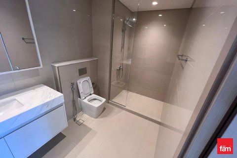 Appartement te huur in Downtown Dubai (Downtown Burj Dubai), Dubai, VAE 2 slaapkamers, 100.9 vr.m., nr 689068 - foto 15