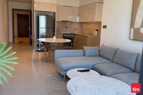 Appartement te huur in Downtown Dubai (Downtown Burj Dubai), Dubai, VAE 2 slaapkamers, 100.9 vr.m., nr 689068 - foto 5