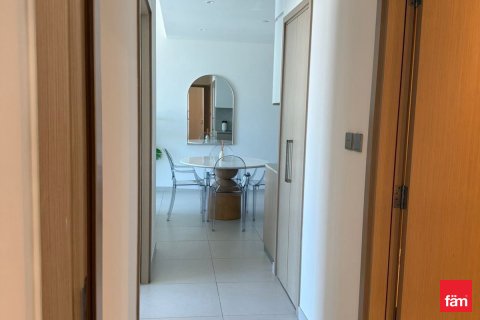 Appartement te huur in Downtown Dubai (Downtown Burj Dubai), Dubai, VAE 2 slaapkamers, 100.9 vr.m., nr 689068 - foto 6