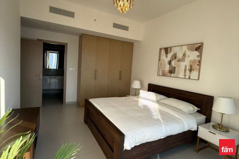 Appartement te huur in Downtown Dubai (Downtown Burj Dubai), Dubai, VAE 2 slaapkamers, 100.9 vr.m., nr 689068 - foto 16
