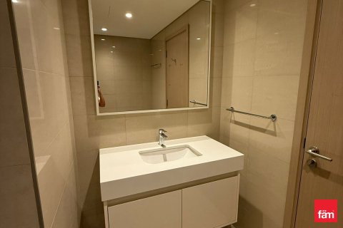 Appartement te huur in Downtown Dubai (Downtown Burj Dubai), Dubai, VAE 2 slaapkamers, 100.9 vr.m., nr 689068 - foto 13