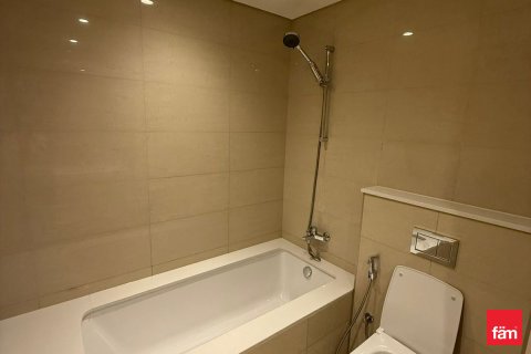 Appartement te huur in Downtown Dubai (Downtown Burj Dubai), Dubai, VAE 2 slaapkamers, 100.9 vr.m., nr 689068 - foto 17