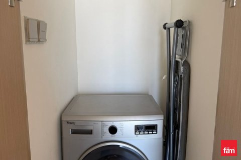 Appartement te huur in Downtown Dubai (Downtown Burj Dubai), Dubai, VAE 2 slaapkamers, 100.9 vr.m., nr 689068 - foto 18