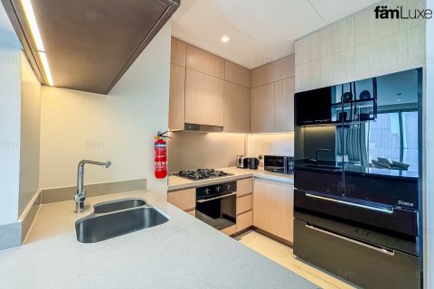 Apartment in Downtown Dubai (Downtown Burj Dubai), UAE 2 bedrooms, 113.2 sq.m. № 689069 - photo 9