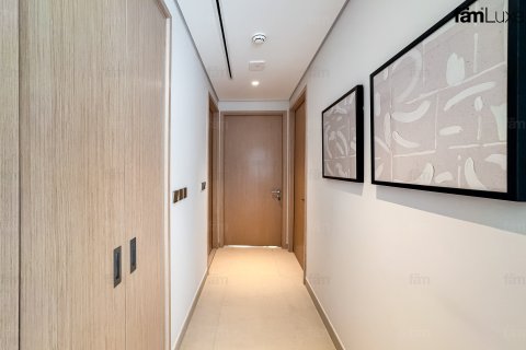 Apartment in Downtown Dubai (Downtown Burj Dubai), UAE 2 bedrooms, 113.2 sq.m. № 689069 - photo 10