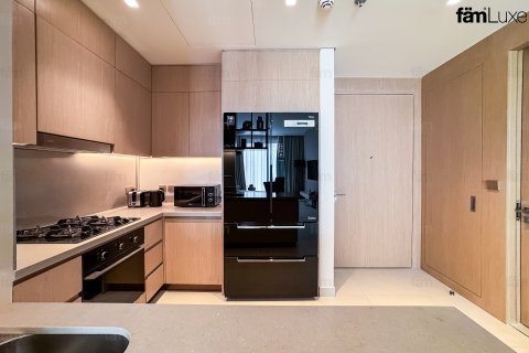 Apartment in Downtown Dubai (Downtown Burj Dubai), UAE 2 bedrooms, 113.2 sq.m. № 689069 - photo 8