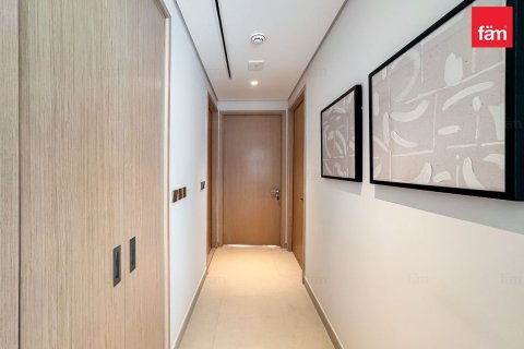 Appartement te huur in Downtown Dubai (Downtown Burj Dubai), Dubai, VAE 2 slaapkamers, 113.2 vr.m., nr 689069 - foto 11