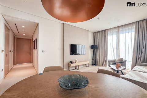 Apartment in Downtown Dubai (Downtown Burj Dubai), UAE 2 bedrooms, 113.2 sq.m. № 689069 - photo 7
