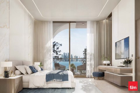 Apartment sa Dubai, UAE 2 silid-tulugan, 114.5 sq.m. № 689065 - larawan 6