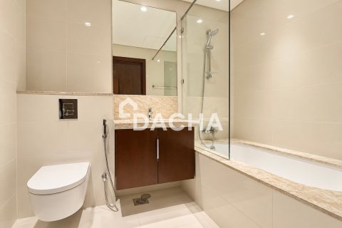 Apartament në Dubai Hills Estate, Dubai, Emiratet e Bashkuara Arabe 2 dhoma gjumi, 127 m2. № 766032 - Foto 6