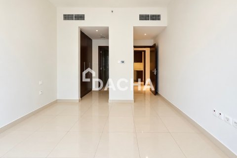 Apartament në Dubai Hills Estate, Dubai, Emiratet e Bashkuara Arabe 2 dhoma gjumi, 127 m2. № 766032 - Foto 8