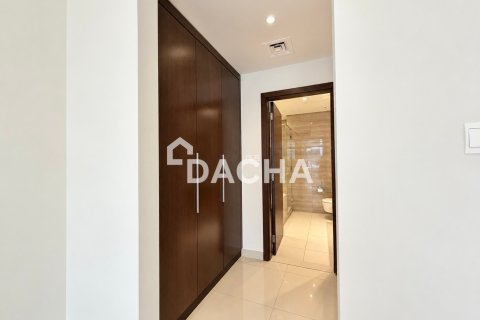 Apartament në Dubai Hills Estate, Dubai, Emiratet e Bashkuara Arabe 2 dhoma gjumi, 127 m2. № 766032 - Foto 9