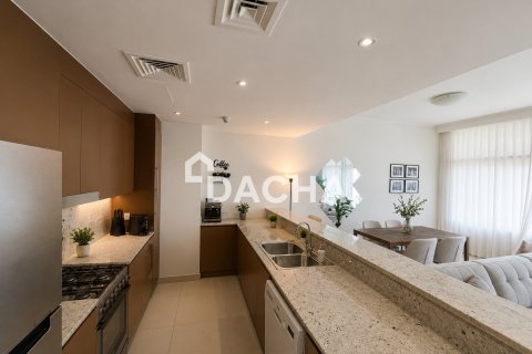 Apartament në Dubai Hills Estate, Dubai, Emiratet e Bashkuara Arabe 2 dhoma gjumi, 127 m2. № 766032 - Foto 2