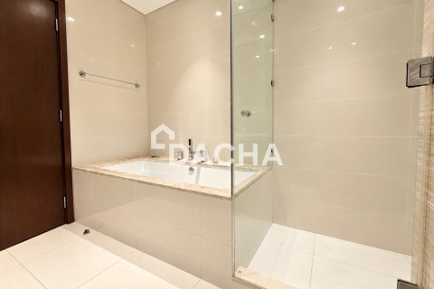 Apartament në Dubai Hills Estate, Dubai, Emiratet e Bashkuara Arabe 2 dhoma gjumi, 127 m2. № 766032 - Foto 11