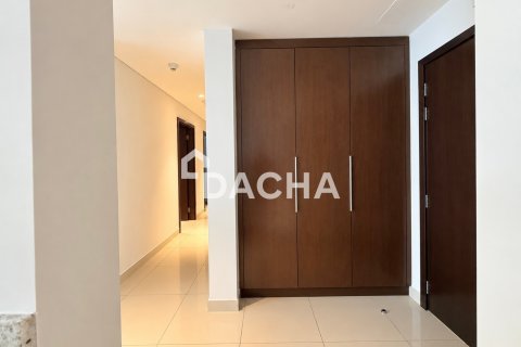Apartament në Dubai Hills Estate, Dubai, Emiratet e Bashkuara Arabe 2 dhoma gjumi, 127 m2. № 766032 - Foto 3