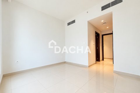 Apartament në Dubai Hills Estate, Dubai, Emiratet e Bashkuara Arabe 2 dhoma gjumi, 127 m2. № 766032 - Foto 5