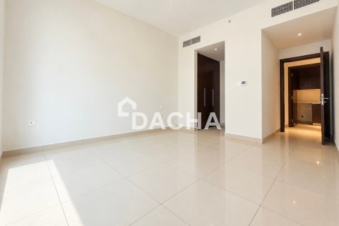 Apartament në Dubai Hills Estate, Dubai, Emiratet e Bashkuara Arabe 2 dhoma gjumi, 127 m2. № 766032 - Foto 7