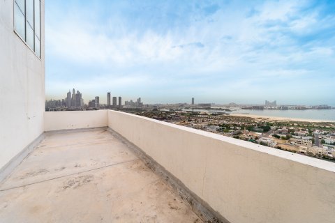 Müüa katusekorter asukohaga Dubai, AÜE: 5 magamistoaga, 1263 m² Nr 766200 - pilt 13