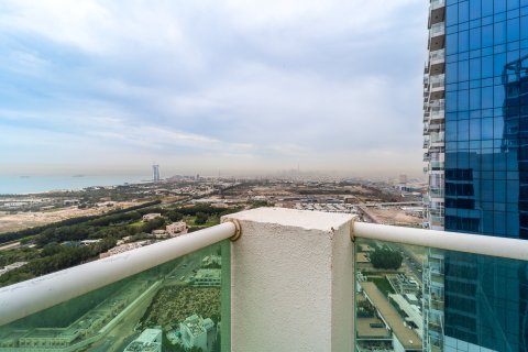 Müüa katusekorter asukohaga Dubai, AÜE: 5 magamistoaga, 1263 m² Nr 766200 - pilt 7