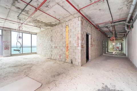 Müüa katusekorter asukohaga Dubai, AÜE: 5 magamistoaga, 1263 m² Nr 766200 - pilt 18