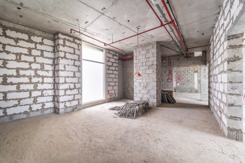 Müüa katusekorter asukohaga Dubai, AÜE: 5 magamistoaga, 1263 m² Nr 766200 - pilt 16