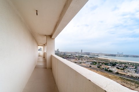 Müüa katusekorter asukohaga Dubai, AÜE: 5 magamistoaga, 1263 m² Nr 766200 - pilt 9