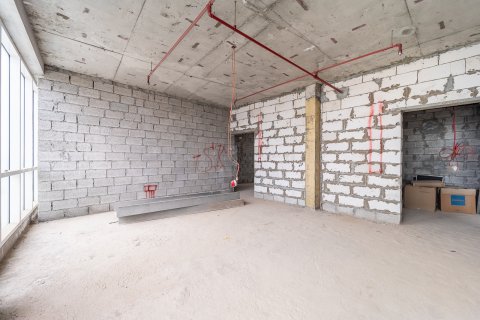 Müüa katusekorter asukohaga Dubai, AÜE: 5 magamistoaga, 1263 m² Nr 766200 - pilt 14