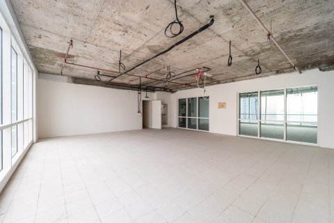 Müüa katusekorter asukohaga Dubai, AÜE: 5 magamistoaga, 1263 m² Nr 766200 - pilt 23